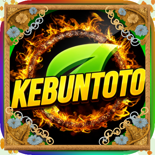 kebuntoto — galeri pratinjau - APK Resmi